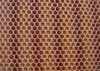 3D fabric 56" double-color sandwich mesh fabric