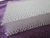 3D fabric for baby cushion