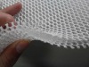 3D fabric for mattress