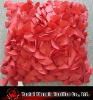 3D floral hand made cushion cover