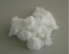 3D hollow conjugate silicone white
