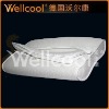 3D mesh Pillow Insert