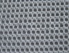 3D mesh Warp knitting shoes  fabric for bags