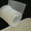 3D mesh fabric