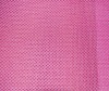 3D mesh fabric