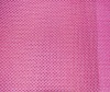 3D mesh fabric