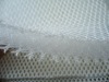 3D mesh fabric