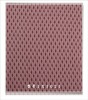 3D mesh fabric