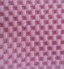 3D mesh fabric