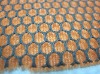 3D mesh fabric 3mm~5mm