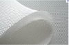 3D mesh fabric 5mm~20mm