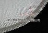 3D mesh fabric mattress