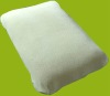 3D mesh fabric plush pillow 3D pillow