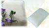 3D mesh magnetic therapy sleep well pillow