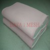 3D mesh pillow