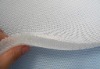 3D mesh resistant bacteria fabric for cushion
