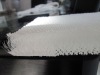 3D non-toxic mesh fabric for mattress