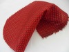 3D polyester&nylon  mesh fabric