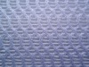3D shoes mesh fabric(100%polyester fabric)