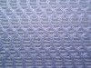 3D shoes mesh fabric(100%polyester fabric)