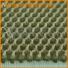 3D spacer fabric