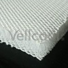 3D spacer fabric