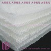 3D spacer fabric