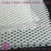 3D spacer fabric