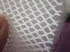 3D spacer fabric for sleep cool mattress