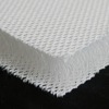 3D spacer fabric/mesh fabric/spacer fabric for car cushion