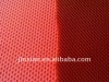 3D tricot air mesh fabric