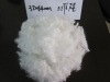 3DX64MM HOLLOW SILCONISED CONJUGATED PSF