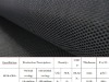 3K 240G carbon fiber cloth