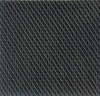 3K 240g/sq.m Twill carbon fiber fabric (cloth)