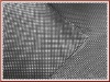 3K 280g/sq.m Plain carbon fiber fabric (cloth)