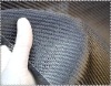 3K 280g/sq.m Twill carbon fiber fabric (cloth)