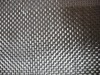 3K Carbon Fiber Fabric