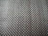 3K Carbon Fiber Fabric