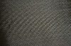 3K Carbon Fiber Fabric