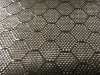 3K Carbon Fiber Fabric