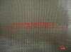 3K Carbon Fibre fabric