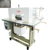 3M Mask Making Machine