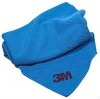 3M Professional Microfiber Cleaning Cloth