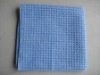3M microfiber cloth