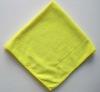 3M pearl microfiber cleaning cloth