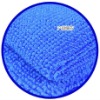 3M pearl microfiber cleaning cloth