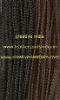 3MM 3 PLY JEWELLERY LACES