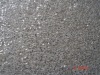 3MM sequin embroidery