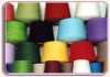 3Nm-16Nm 100% wool cashmere yarn