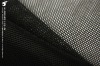 3X1 FDY mesh